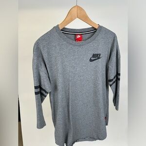 Nike Tee